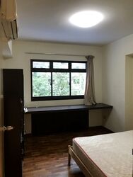Blk 143 Lorong 2 Toa Payoh (Toa Payoh), HDB 5 Rooms #524025111